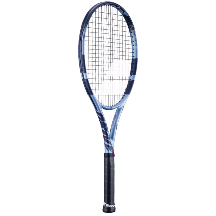 Babolat Babolat Pure Drive 2025 Racquets, Gen11