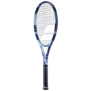 babolat-babolat-pure-drive-
