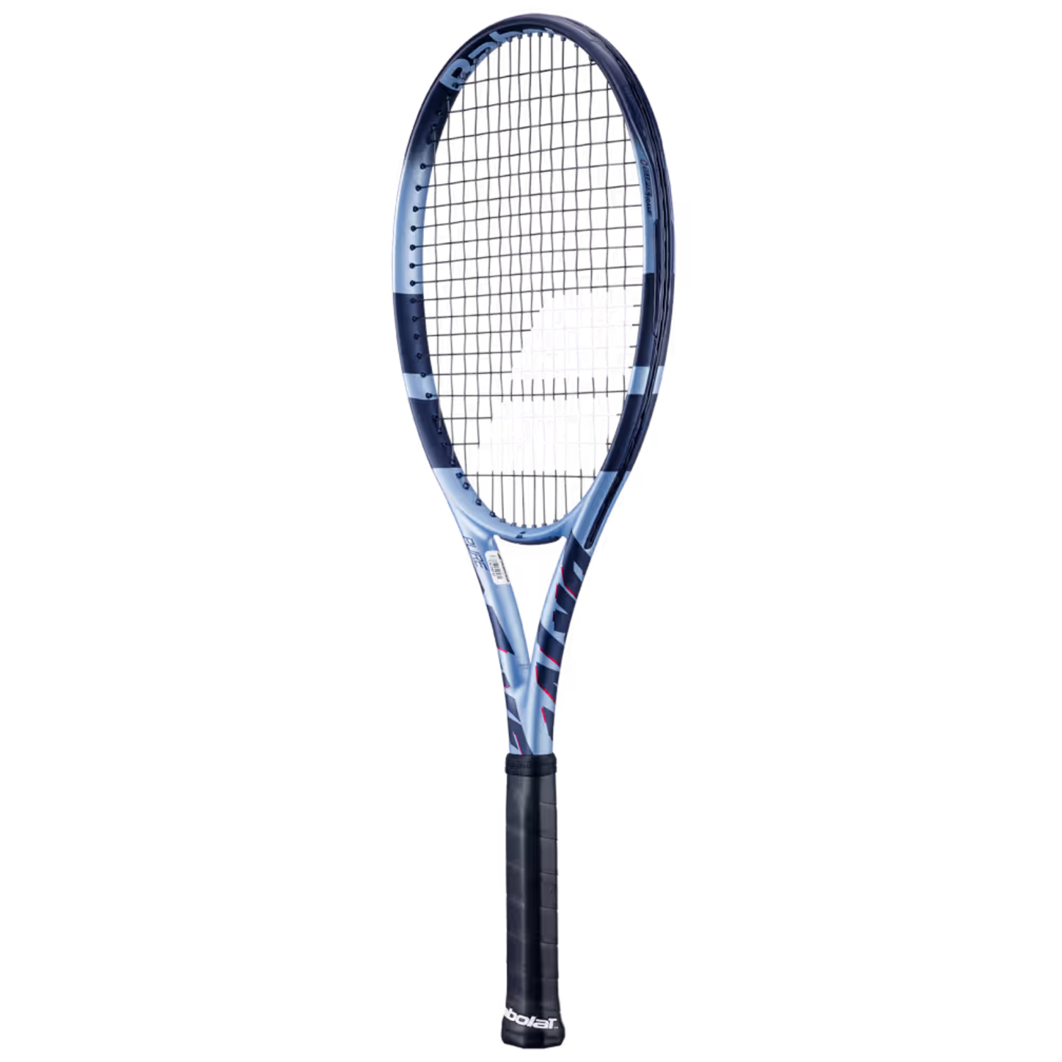 Babolat Pure Drive 2025 Racquets, Gen11 - Cayman Sports