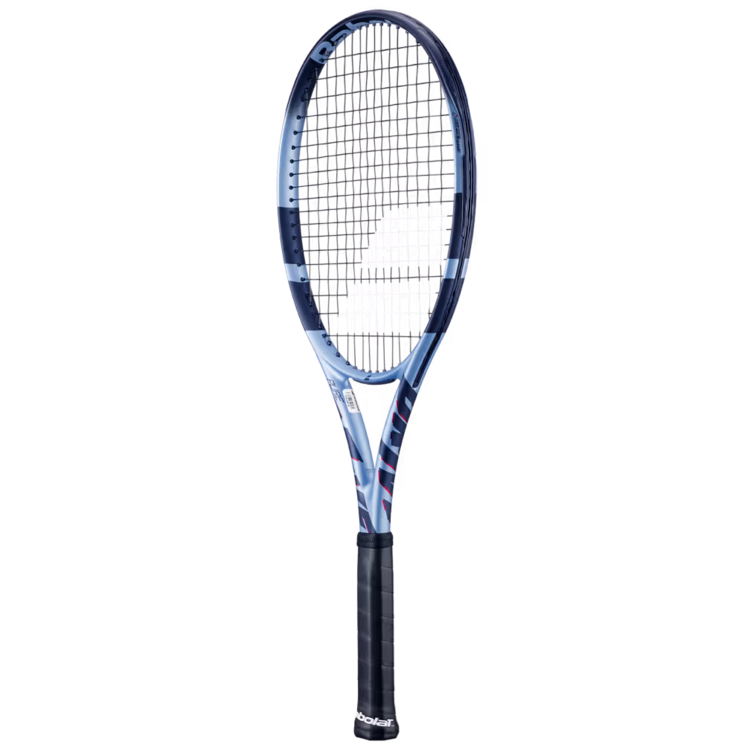 Babolat Babolat Pure Drive 2025 Racquets, Gen11