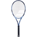 babolat-babolat-pure-drive-