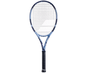 Babolat Pure Drive 2025ラケット 2本セット　マッチペア babolat-babolat-pure-drive-