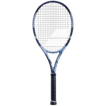 Babolat Babolat Pure Drive  + (Plus) 2025 Racquets, Gen11