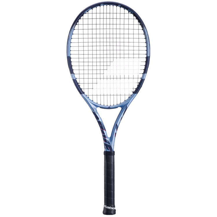 Babolat Babolat Pure Drive  + (Plus) 2025 Racquets, Gen11