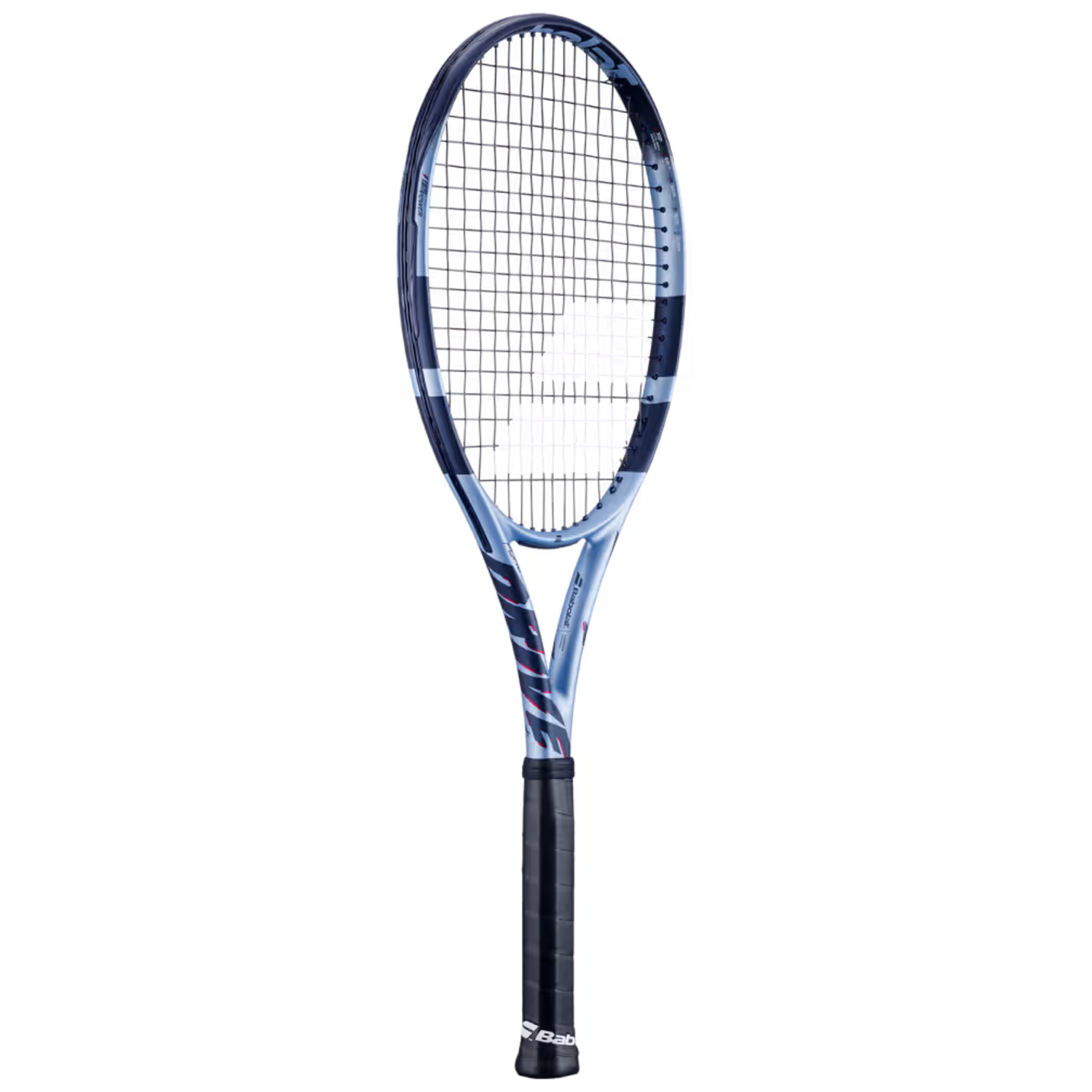 Babolat Pure Drive + (Plus) 2025 Racquets, Gen11 - Cayman