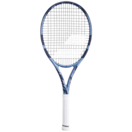 babolat-babolat-pure-drive-