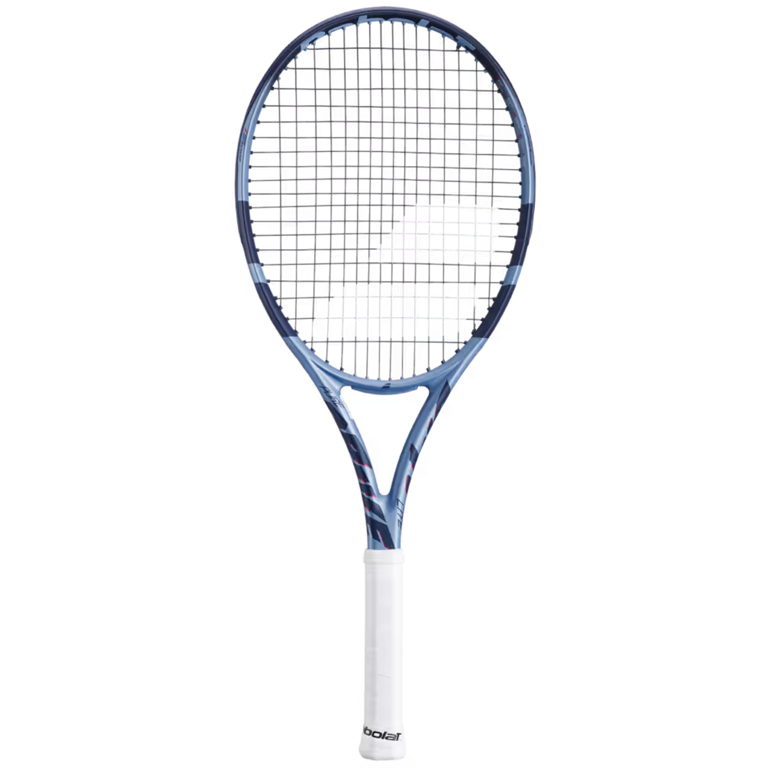ラケット(硬式用) Babolat Pure Drive + 2025 Babolat Pure Drive (2025) Tennis Racquet