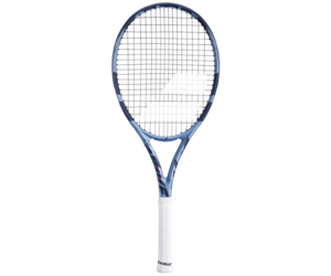 Babolat Pure Drive Lite 2025 Racquets, Gen11 - Cayman Sports