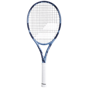 Babolat Babolat Pure Drive Lite 2025 Racquets, Gen11