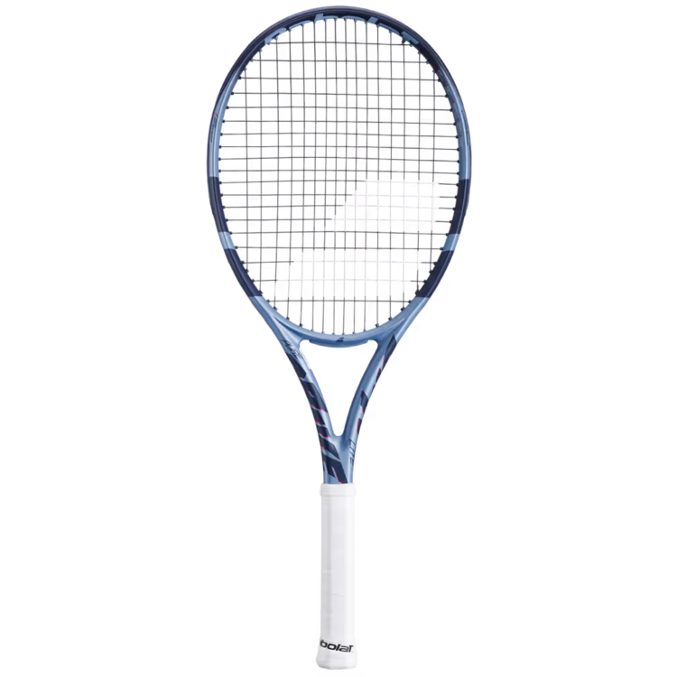 Babolat Babolat Pure Drive Lite 2025 Racquets, Gen11