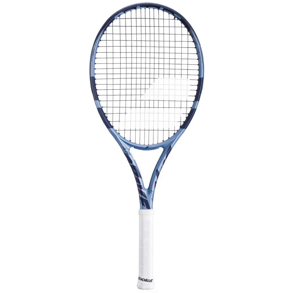 Babolat Pure Drive Lite 2025 Racquets, Gen11 - Cayman Sports