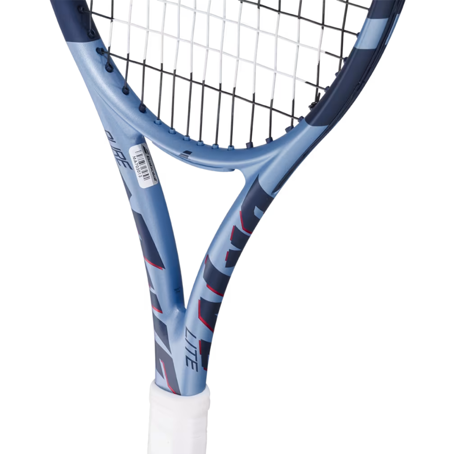 Babolat Pure Drive Lite 2025 Racquets, Gen11 - Cayman Sports
