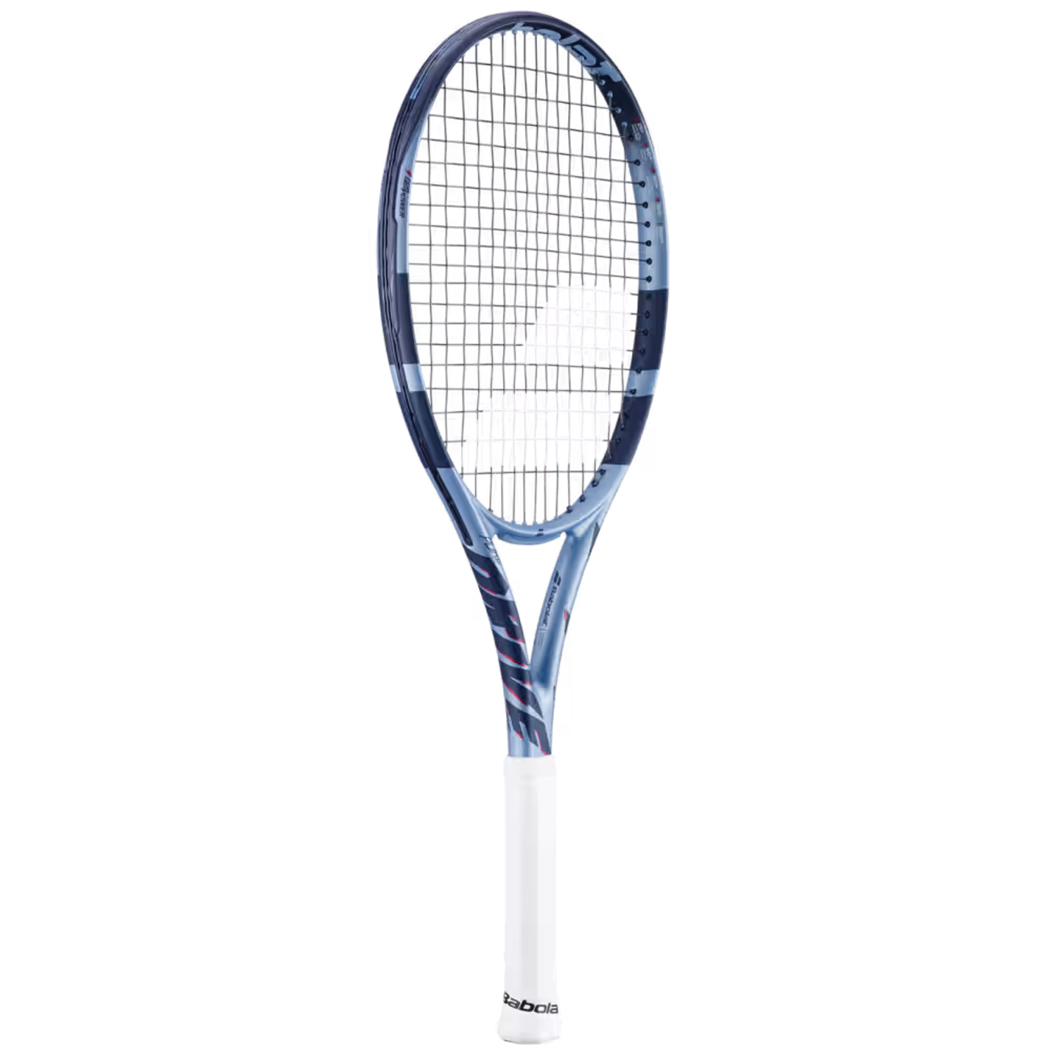 ラケット(硬式用) Babolat Pure Drive + 2025 Babolat Pure Drive Lite 100 (2025)