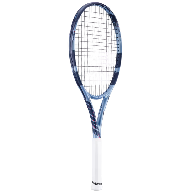 Babolat Babolat Pure Drive Lite 2025 Racquets, Gen11