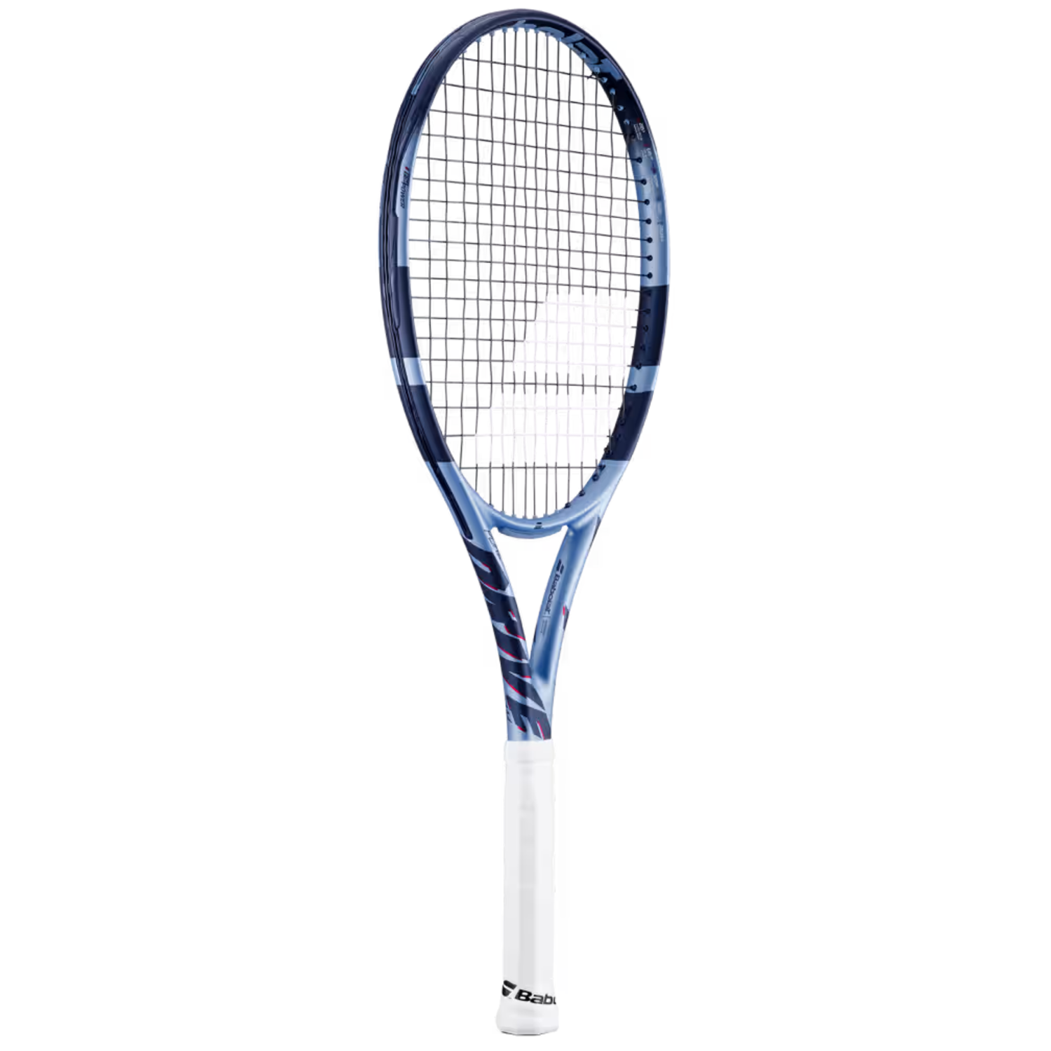 Babolat Pure Drive Team 2025 Racquets, Gen11 - Cayman Sports