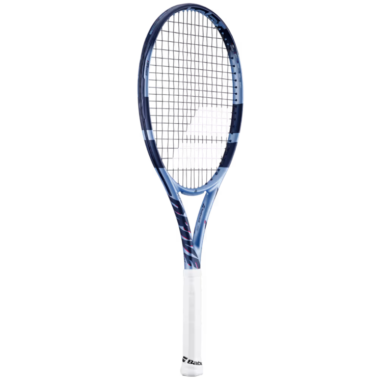 Babolat Babolat Pure Drive Team 2025 Racquets, Gen11