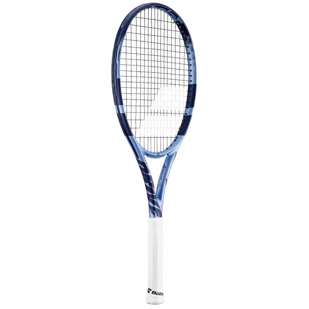 babolat-babolat-pure-drive-