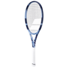 babolat-babolat-pure-drive-