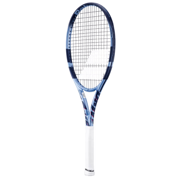 Babolat Babolat Pure Drive Team 2025 Racquets, Gen11
