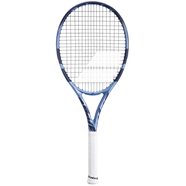 Babolat Babolat Pure Drive Team 2025 Racquets, Gen11