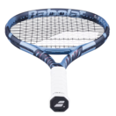 Babolat Pure Drive Team 2025 Racquets, Gen11 - Cayman Sports