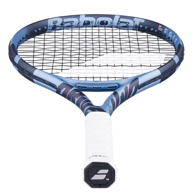 Babolat Babolat Pure Drive Team 2025 Racquets, Gen11