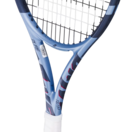 美品 Babolat Pure Drive Team 2025 101554PT-PD_TEAM_GEN11_S-100-1