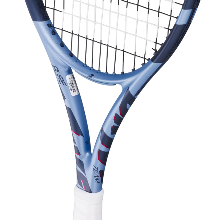 Babolat Babolat Pure Drive Team 2025 Racquets, Gen11