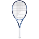babolat-babolat-pure-drive-107