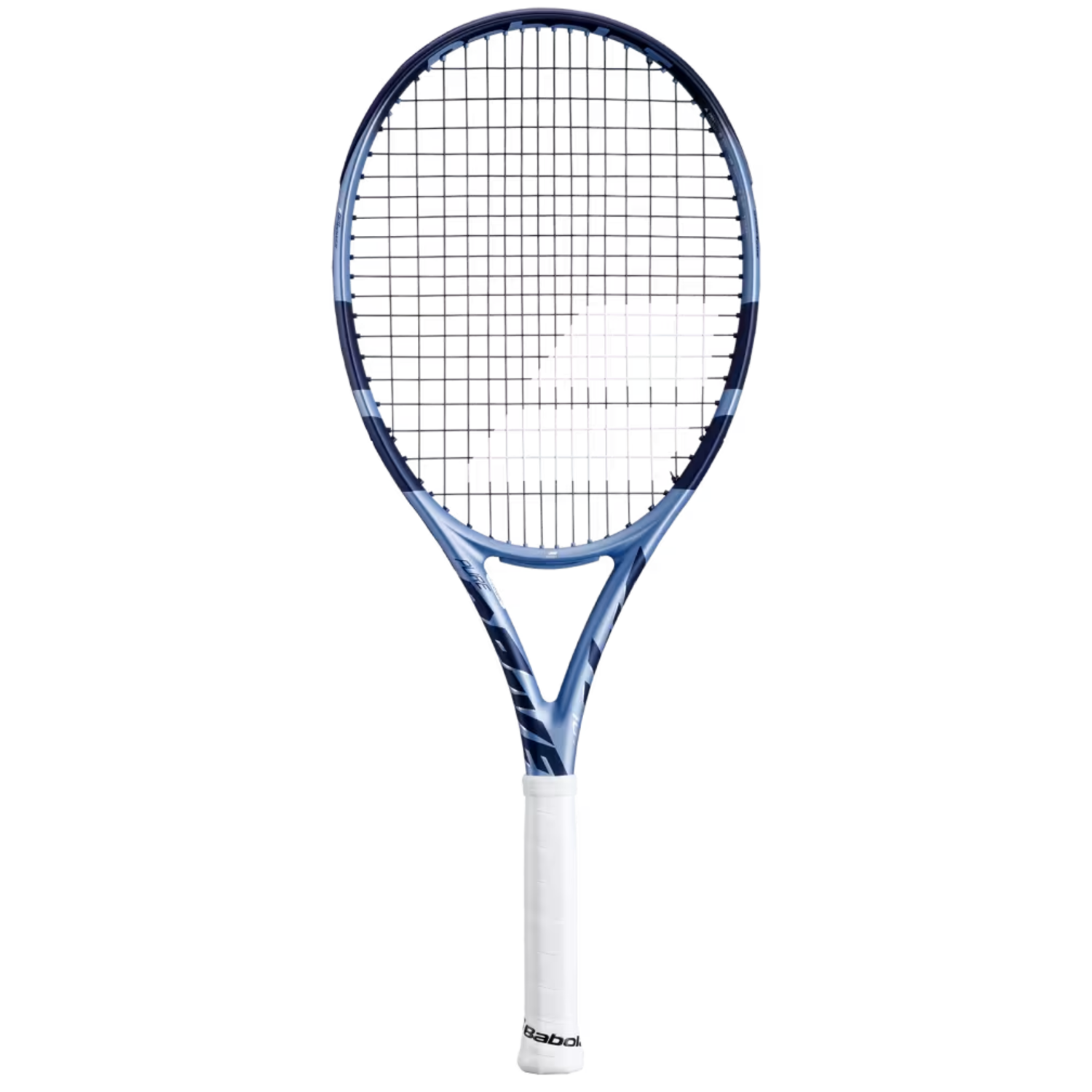 Babolat Pure Drive 107 2025 Racquets, Gen11 - Cayman Sports
