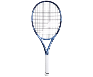 babolat-babolat-pure-drive-107