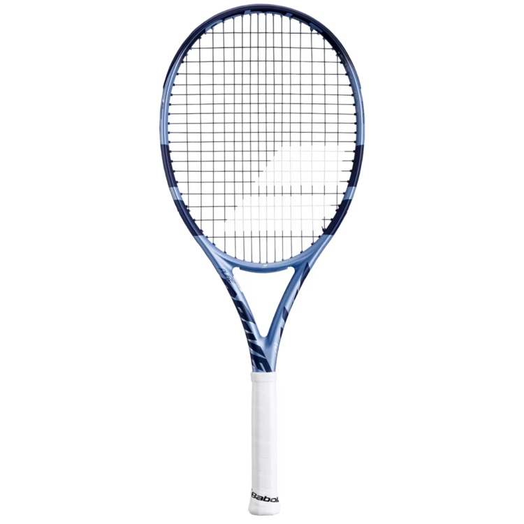 Babolat Babolat Pure Drive 107 2025 Racquets, Gen11