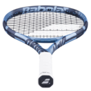 Babolat Pure Drive 107 2025 Racquets, Gen11 - Cayman Sports