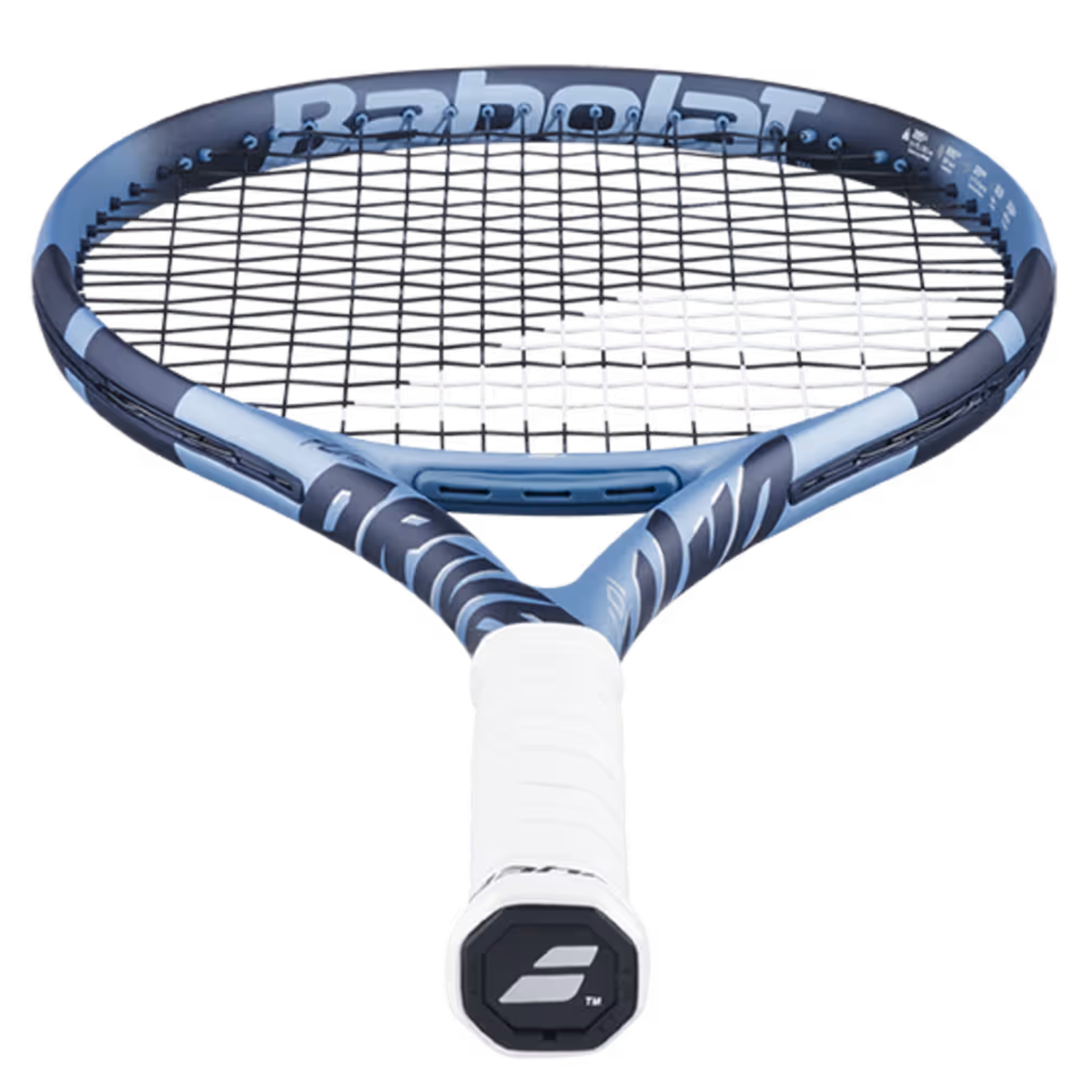 【格安！新品】Babolat Pure Drive 107 2025 model Babolat Pure Drive 107 2025 Racquets, Gen11 - Cayman Sports