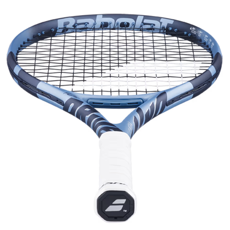 Babolat Babolat Pure Drive 107 2025 Racquets, Gen11