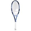 babolat-babolat-pure-drive-107