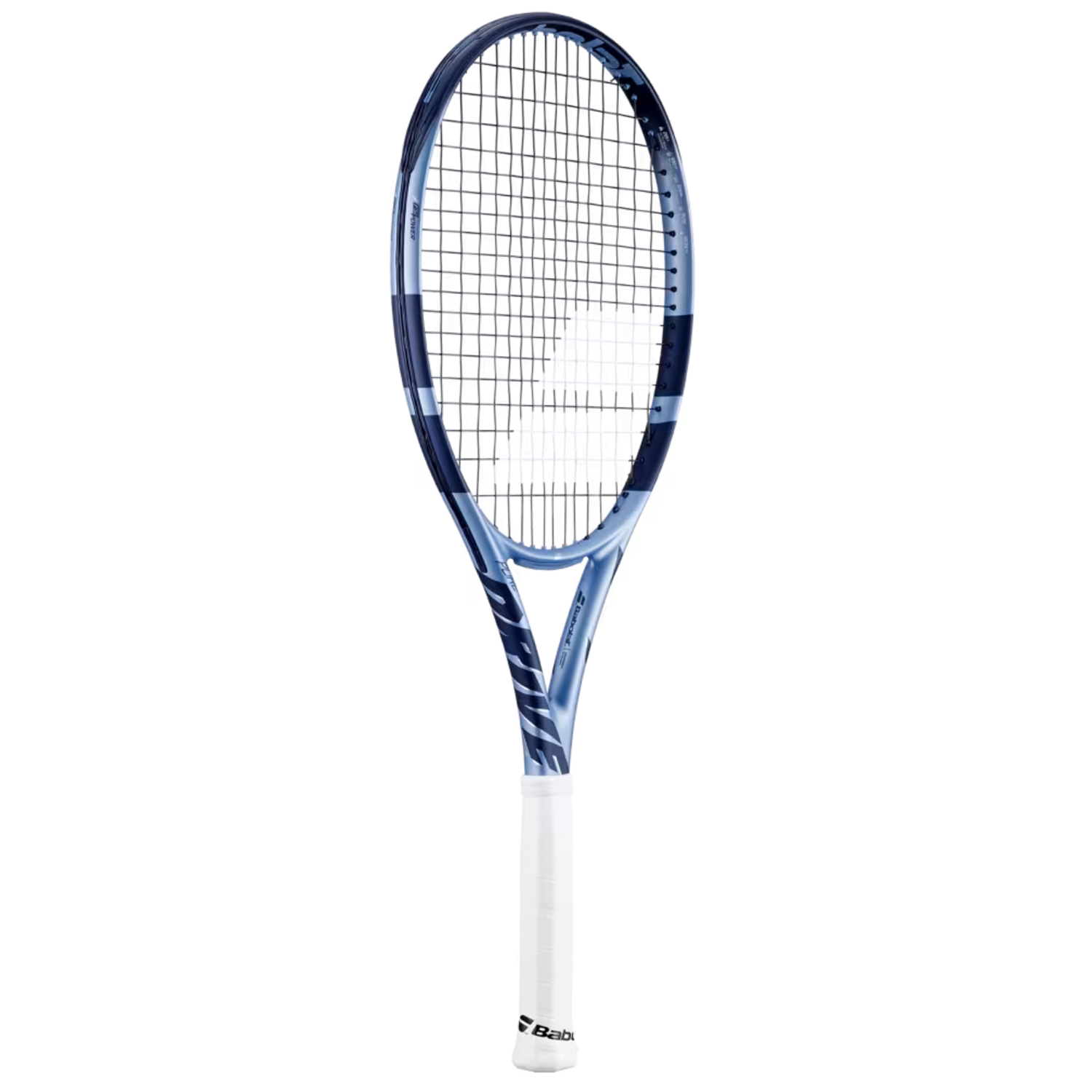 Babolat Pure Drive 107 2025 Racquets, Gen11 - Cayman Sports