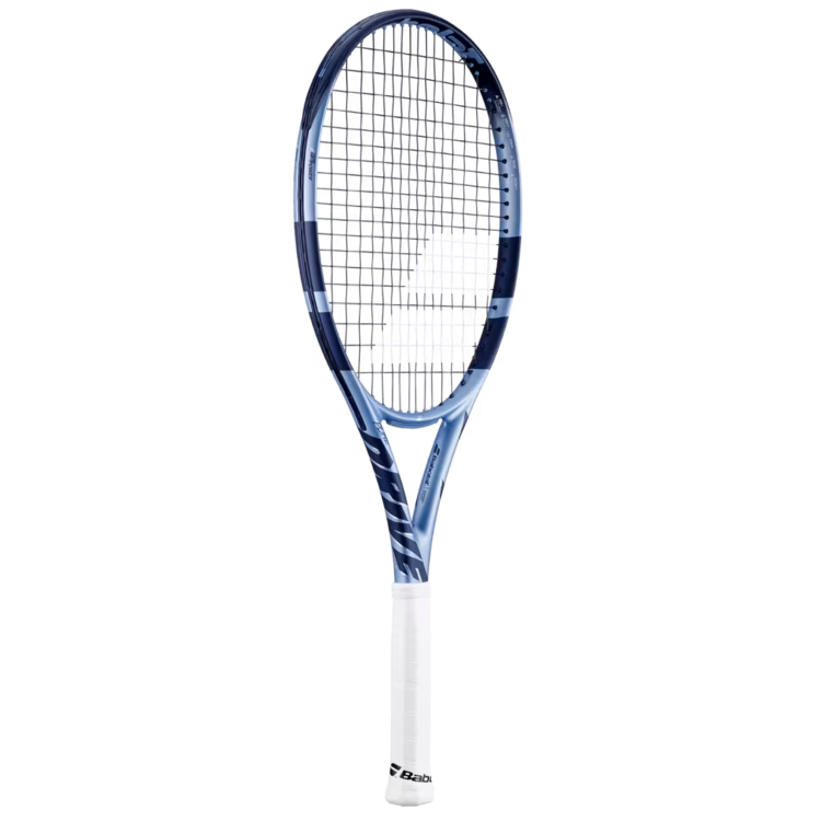 Babolat Babolat Pure Drive 107 2025 Racquets, Gen11