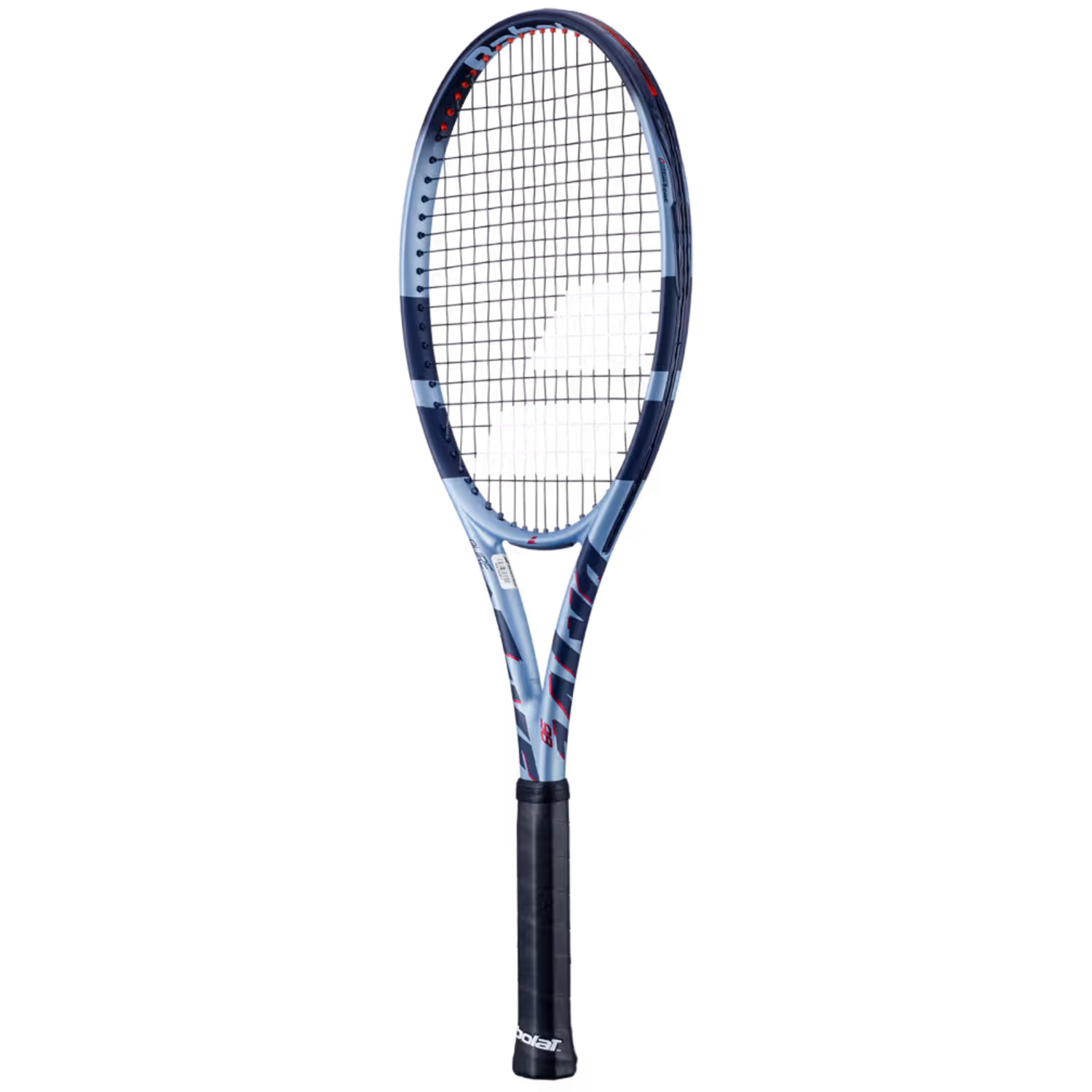 Babolat Pure Drive 98 2025 Racquets, Gen11 - Cayman Sports