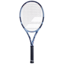 babolat-babolat-pure-drive-98-