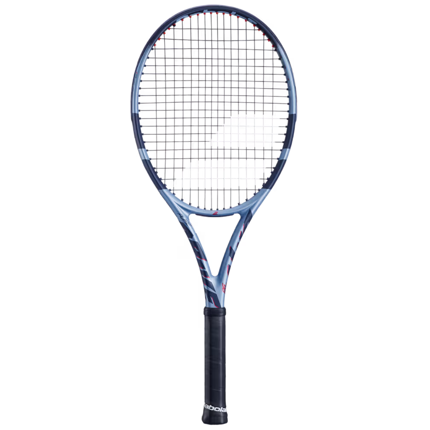 Babolat Pure Drive 98 2025 Racquets, Gen11 - Cayman Sports