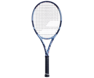 ラケット(硬式用) Babolat Pure Drive 98 2025 Babolat Pure Drive 98 (2025) - All Things Tennis ltd