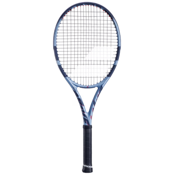 Babolat Babolat Pure Drive 98 2025 Racquets, Gen11