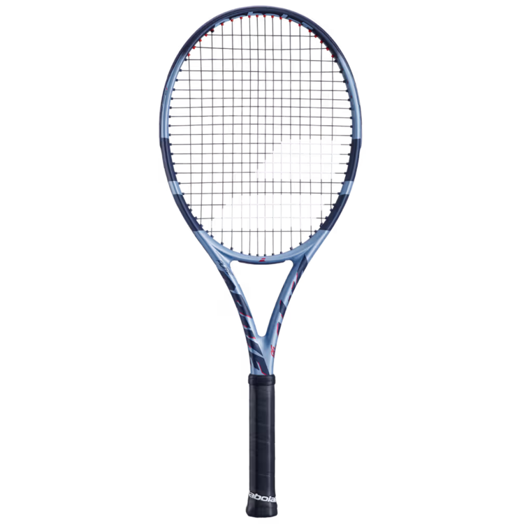 Babolat Babolat Pure Drive 98 2025 Racquets, Gen11