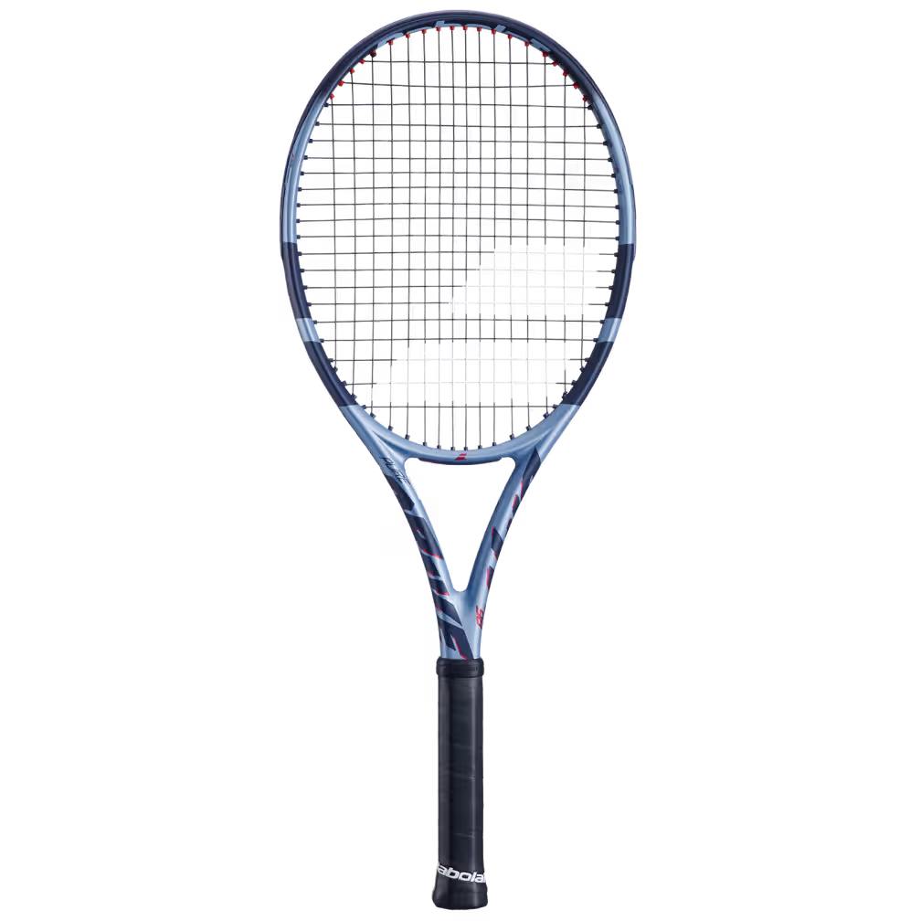 Babolat Pure Drive 98 テニスラケット（ピュアドライブ 2025 G2