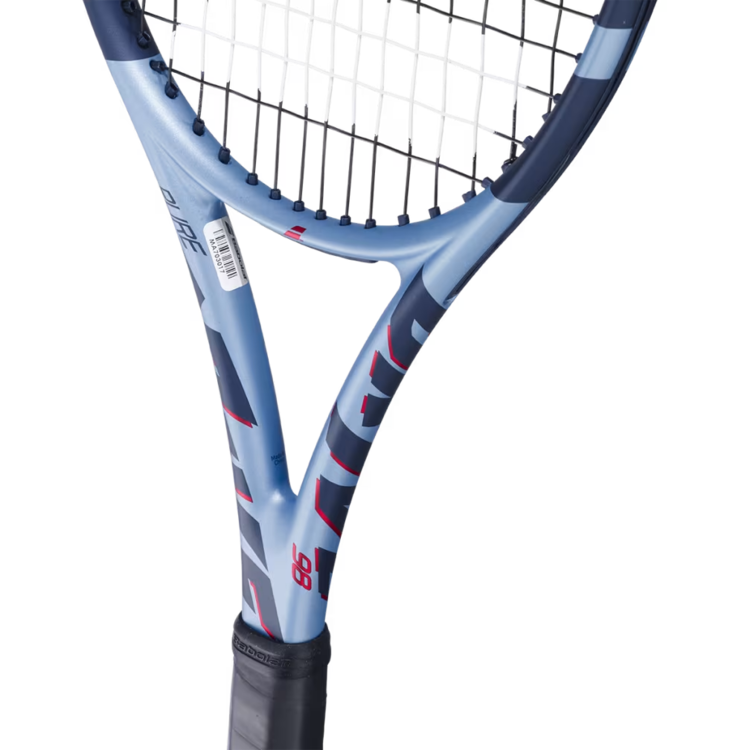 Babolat Babolat Pure Drive 98 2025 Racquets, Gen11