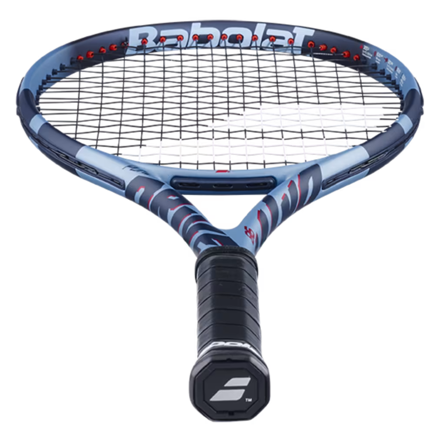 ラケット(硬式用) Babolat Pure Drive 98 2025 ラケット(硬式用) Babolat Pure Drive 98 2025 Babolat Pure