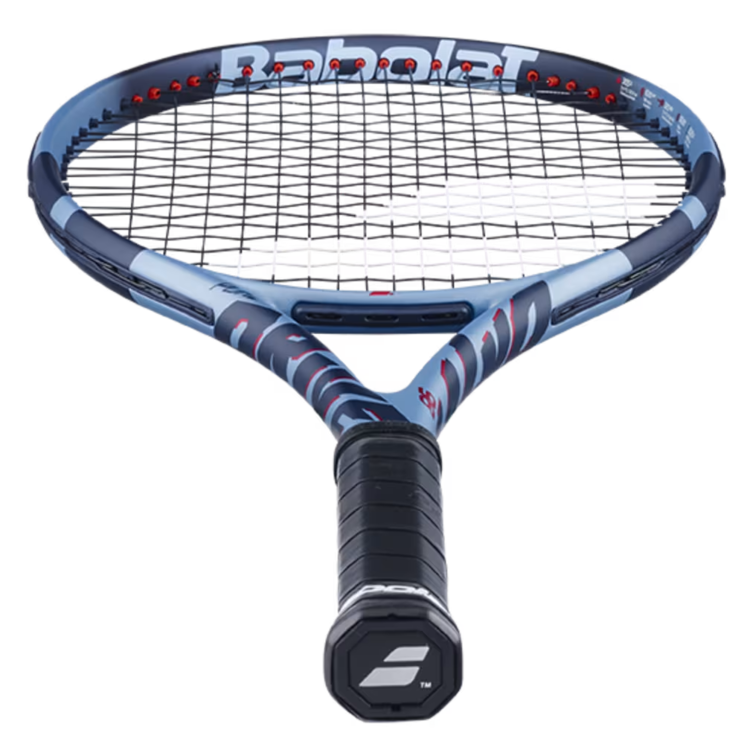 Babolat Babolat Pure Drive 98 2025 Racquets, Gen11