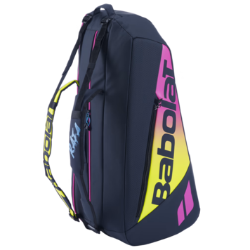 Babolat Babolat RH6 Pure Aero Rafa Tennis Bag  (not valid for free shipping)