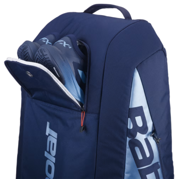 Babolat Babolat RH 12 Pure Drive 2025, 11th Gen (not valid for free shipping)